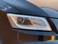 Audi SQ5 3.0 TDI quattro / BiTDi / Pano / 4xSHZG / AHK Schwarz - thumbnail 41