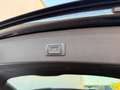 Audi SQ5 3.0 TDI quattro / BiTDi / Pano / 4xSHZG / AHK Schwarz - thumbnail 19