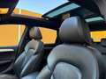 Audi SQ5 3.0 TDI quattro / BiTDi / Pano / 4xSHZG / AHK Schwarz - thumbnail 13