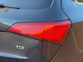 Audi SQ5 3.0 TDI quattro / BiTDi / Pano / 4xSHZG / AHK Schwarz - thumbnail 48