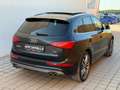Audi SQ5 3.0 TDI quattro / BiTDi / Pano / 4xSHZG / AHK Schwarz - thumbnail 46