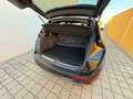 Audi SQ5 3.0 TDI quattro / BiTDi / Pano / 4xSHZG / AHK Schwarz - thumbnail 18