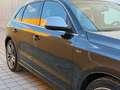 Audi SQ5 3.0 TDI quattro / BiTDi / Pano / 4xSHZG / AHK Schwarz - thumbnail 43