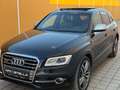 Audi SQ5 3.0 TDI quattro / BiTDi / Pano / 4xSHZG / AHK Schwarz - thumbnail 38