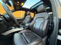 Audi SQ5 3.0 TDI quattro / BiTDi / Pano / 4xSHZG / AHK Schwarz - thumbnail 10