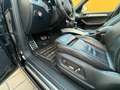 Audi SQ5 3.0 TDI quattro / BiTDi / Pano / 4xSHZG / AHK Schwarz - thumbnail 11