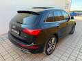 Audi SQ5 3.0 TDI quattro / BiTDi / Pano / 4xSHZG / AHK Schwarz - thumbnail 44