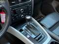 Audi SQ5 3.0 TDI quattro / BiTDi / Pano / 4xSHZG / AHK Schwarz - thumbnail 15