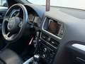 Audi SQ5 3.0 TDI quattro / BiTDi / Pano / 4xSHZG / AHK Schwarz - thumbnail 26