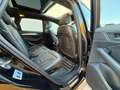 Audi SQ5 3.0 TDI quattro / BiTDi / Pano / 4xSHZG / AHK Schwarz - thumbnail 21