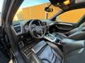 Audi SQ5 3.0 TDI quattro / BiTDi / Pano / 4xSHZG / AHK Schwarz - thumbnail 8