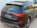 Audi SQ5 3.0 TDI quattro / BiTDi / Pano / 4xSHZG / AHK Schwarz - thumbnail 49