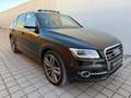 Audi SQ5 3.0 TDI quattro / BiTDi / Pano / 4xSHZG / AHK Schwarz - thumbnail 34