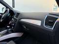 Audi SQ5 3.0 TDI quattro / BiTDi / Pano / 4xSHZG / AHK Schwarz - thumbnail 30