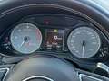 Audi SQ5 3.0 TDI quattro / BiTDi / Pano / 4xSHZG / AHK Schwarz - thumbnail 32