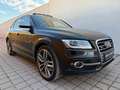 Audi SQ5 3.0 TDI quattro / BiTDi / Pano / 4xSHZG / AHK Schwarz - thumbnail 3