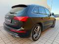 Audi SQ5 3.0 TDI quattro / BiTDi / Pano / 4xSHZG / AHK Schwarz - thumbnail 4