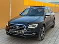 Audi SQ5 3.0 TDI quattro / BiTDi / Pano / 4xSHZG / AHK Schwarz - thumbnail 35