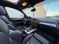 Audi SQ5 3.0 TDI quattro / BiTDi / Pano / 4xSHZG / AHK Schwarz - thumbnail 24