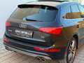 Audi SQ5 3.0 TDI quattro / BiTDi / Pano / 4xSHZG / AHK Schwarz - thumbnail 47