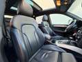 Audi SQ5 3.0 TDI quattro / BiTDi / Pano / 4xSHZG / AHK Schwarz - thumbnail 28