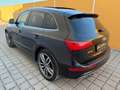 Audi SQ5 3.0 TDI quattro / BiTDi / Pano / 4xSHZG / AHK Schwarz - thumbnail 45