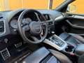 Audi SQ5 3.0 TDI quattro / BiTDi / Pano / 4xSHZG / AHK Schwarz - thumbnail 7