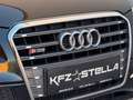 Audi SQ5 3.0 TDI quattro / BiTDi / Pano / 4xSHZG / AHK Schwarz - thumbnail 40