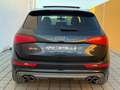 Audi SQ5 3.0 TDI quattro / BiTDi / Pano / 4xSHZG / AHK Schwarz - thumbnail 5