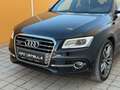 Audi SQ5 3.0 TDI quattro / BiTDi / Pano / 4xSHZG / AHK Schwarz - thumbnail 36