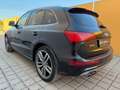 Audi SQ5 3.0 TDI quattro / BiTDi / Pano / 4xSHZG / AHK Schwarz - thumbnail 6