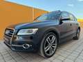 Audi SQ5 3.0 TDI quattro / BiTDi / Pano / 4xSHZG / AHK Schwarz - thumbnail 1