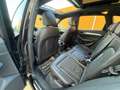 Audi SQ5 3.0 TDI quattro / BiTDi / Pano / 4xSHZG / AHK Schwarz - thumbnail 16