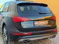 Audi SQ5 3.0 TDI quattro / BiTDi / Pano / 4xSHZG / AHK Schwarz - thumbnail 50