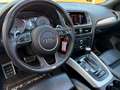 Audi SQ5 3.0 TDI quattro / BiTDi / Pano / 4xSHZG / AHK Schwarz - thumbnail 14