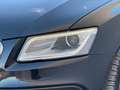 Audi SQ5 3.0 TDI quattro / BiTDi / Pano / 4xSHZG / AHK Schwarz - thumbnail 37