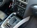 Audi SQ5 3.0 TDI quattro / BiTDi / Pano / 4xSHZG / AHK Schwarz - thumbnail 27