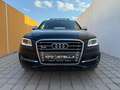 Audi SQ5 3.0 TDI quattro / BiTDi / Pano / 4xSHZG / AHK Schwarz - thumbnail 2