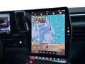 Renault Espace 1.2 e-tech full hybrid iconic 200cv auto Blu/Azzurro - thumbnail 6