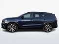 Renault Espace 1.2 e-tech full hybrid iconic 200cv auto Blu/Azzurro - thumbnail 3