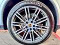 Porsche Cayenne Diesel Platinum Edition Bose 21Zoll PASM Argent - thumbnail 30