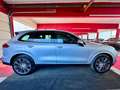 Porsche Cayenne Diesel Platinum Edition Bose 21Zoll PASM Argent - thumbnail 5