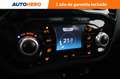 Nissan Juke 1.6 Acenta Blanco - thumbnail 23