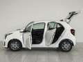 Kia Picanto 1.0 DPi Concept Blanco - thumbnail 5