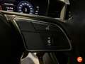 Audi A1 Sportback 25 TFSI Blanco - thumbnail 13