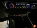 Audi A1 Sportback 25 TFSI Blanco - thumbnail 9