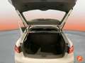 Audi A1 Sportback 25 TFSI Blanco - thumbnail 17