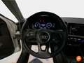 Audi A1 Sportback 25 TFSI Blanco - thumbnail 6
