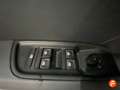 Audi A1 Sportback 25 TFSI Blanco - thumbnail 10