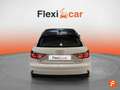 Audi A1 Sportback 25 TFSI Blanco - thumbnail 5